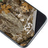 RealTree Edge Camo iPhone 11 Skin